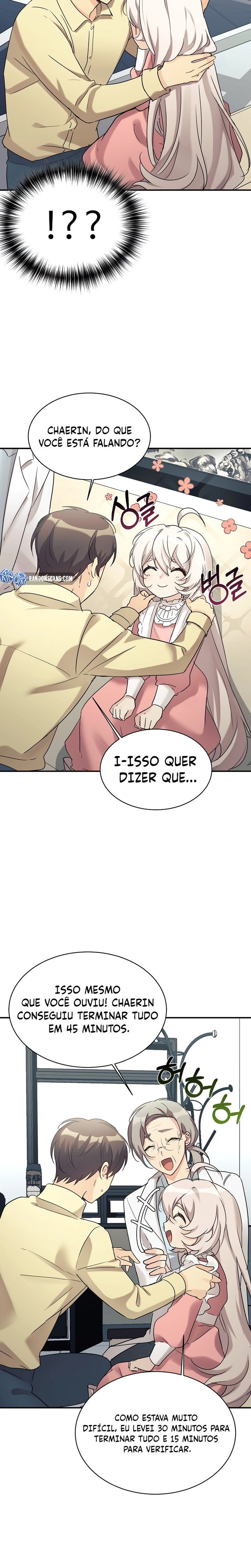 Página 4 do Capítulo 25