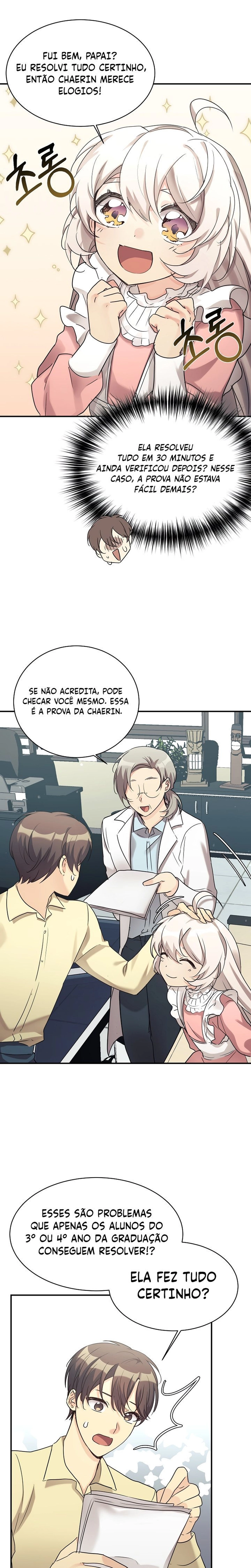 Página 5 do Capítulo 25