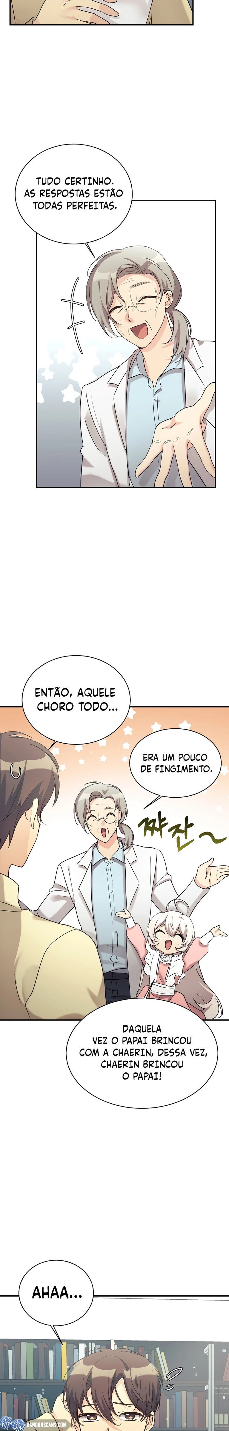 Página 6 do Capítulo 25