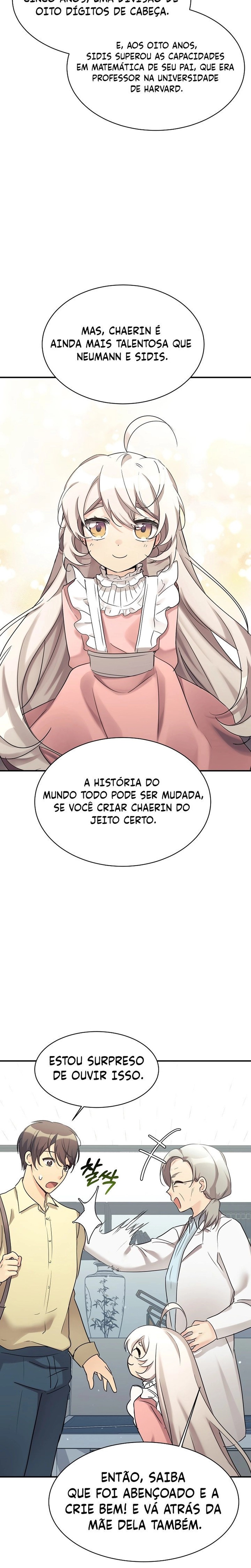 Página 8 do Capítulo 25
