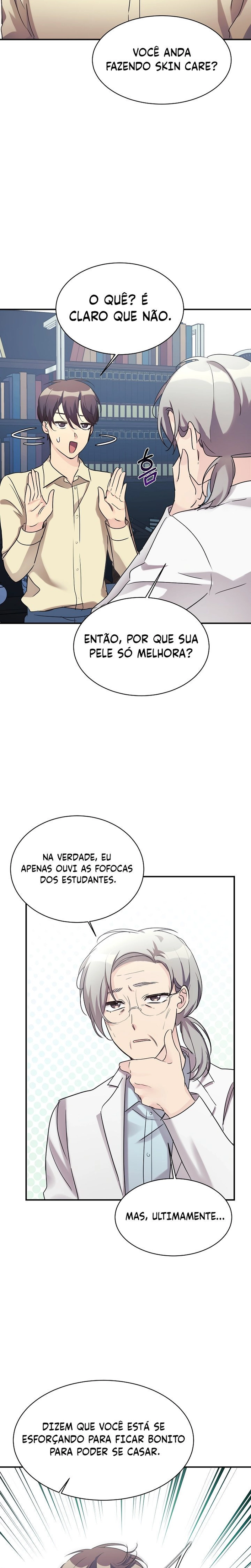 Página 10 do Capítulo 25