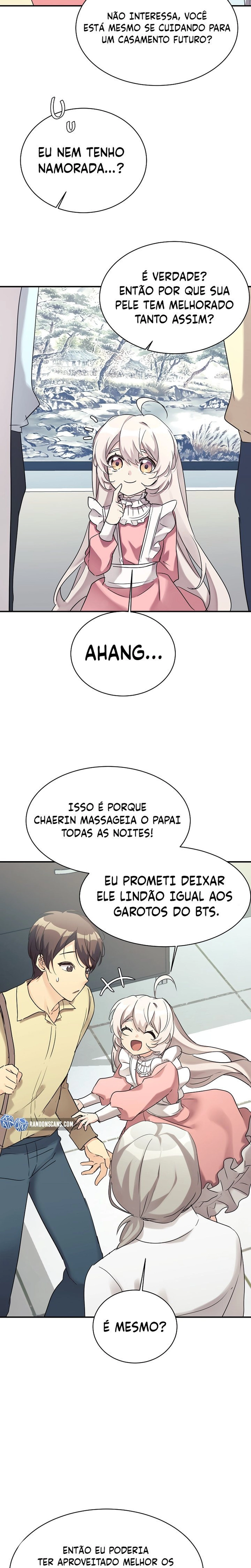 Página 12 do Capítulo 25