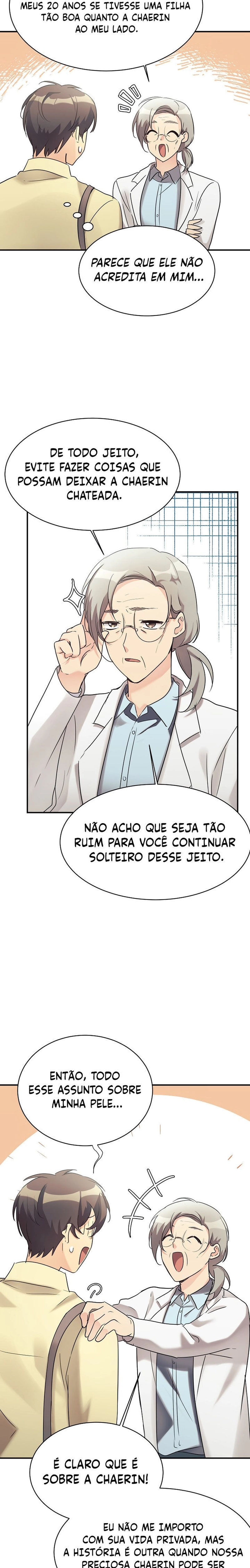 Página 13 do Capítulo 25