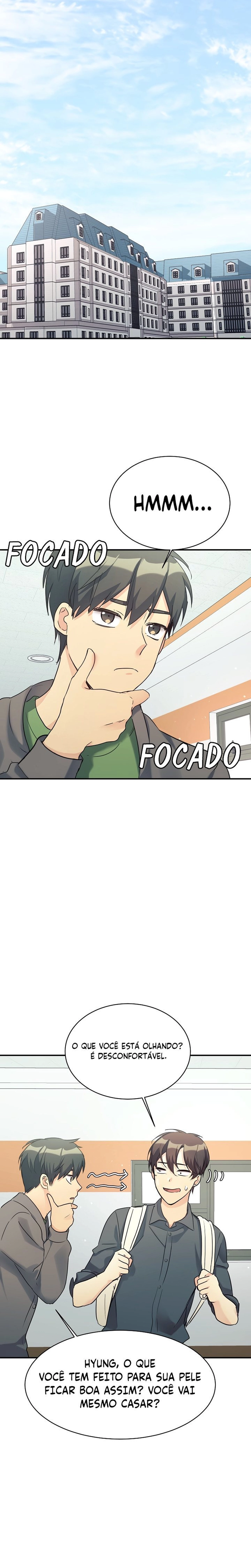 Página 15 do Capítulo 25