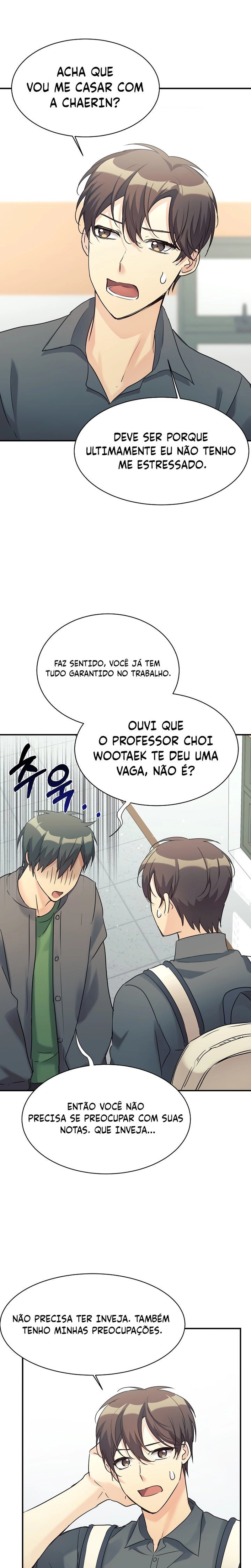 Página 16 do Capítulo 25
