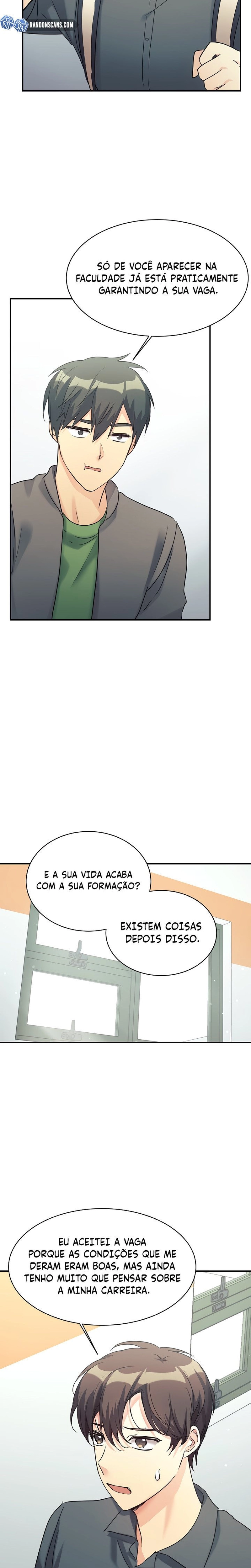 Página 17 do Capítulo 25