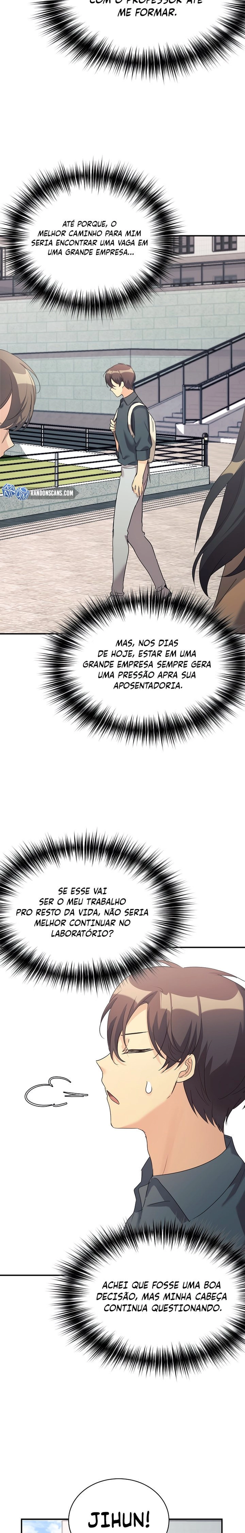 Página 19 do Capítulo 25