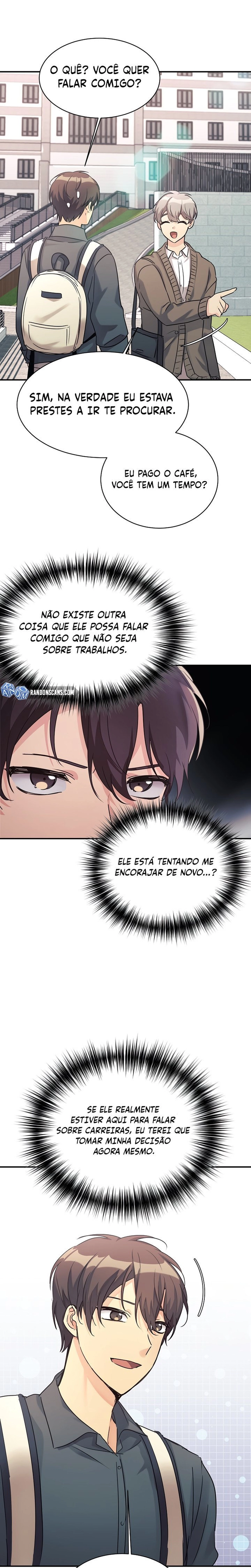 Página 22 do Capítulo 25