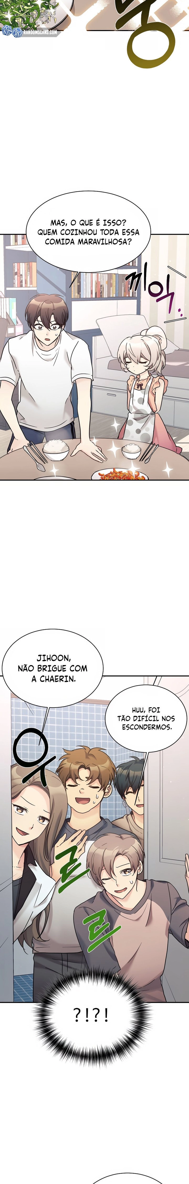 Página 5 do Capítulo 35