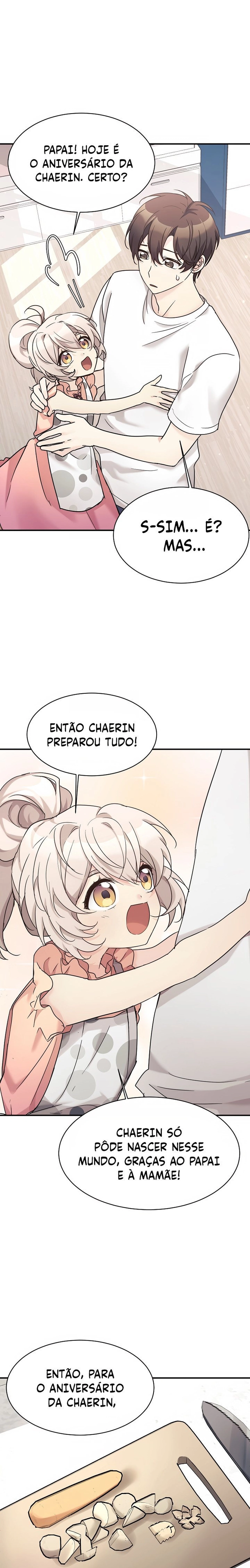 Página 7 do Capítulo 35