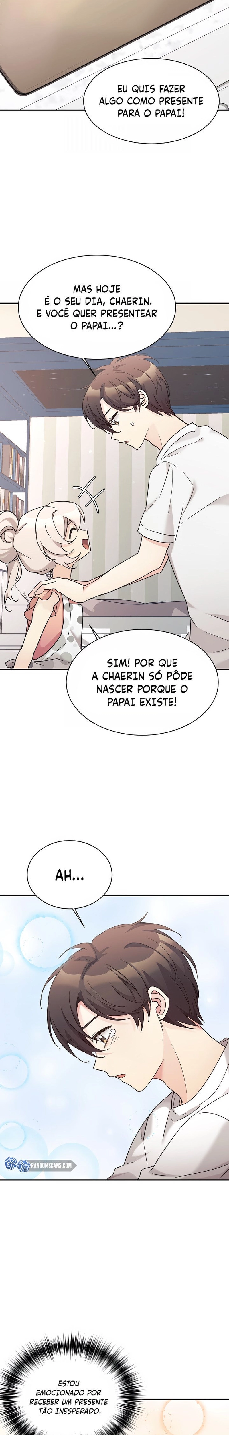 Página 8 do Capítulo 35