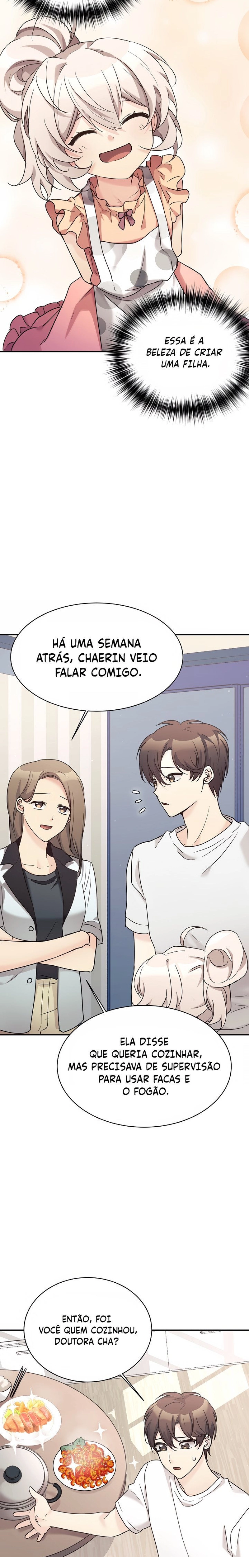 Página 9 do Capítulo 35