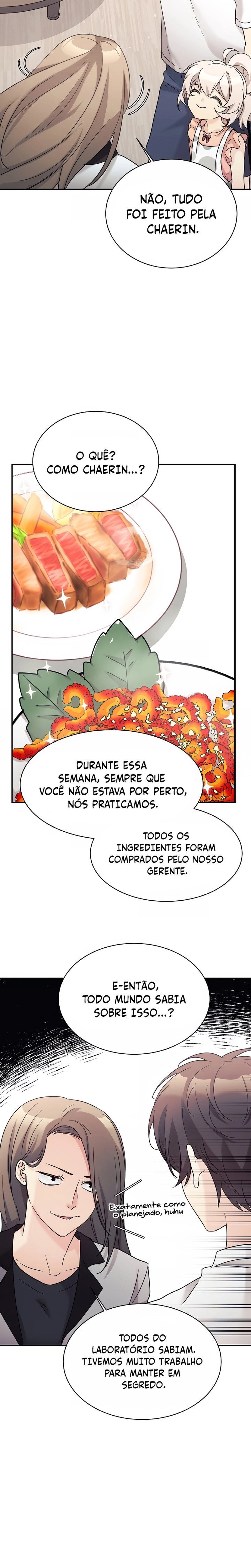 Página 10 do Capítulo 35