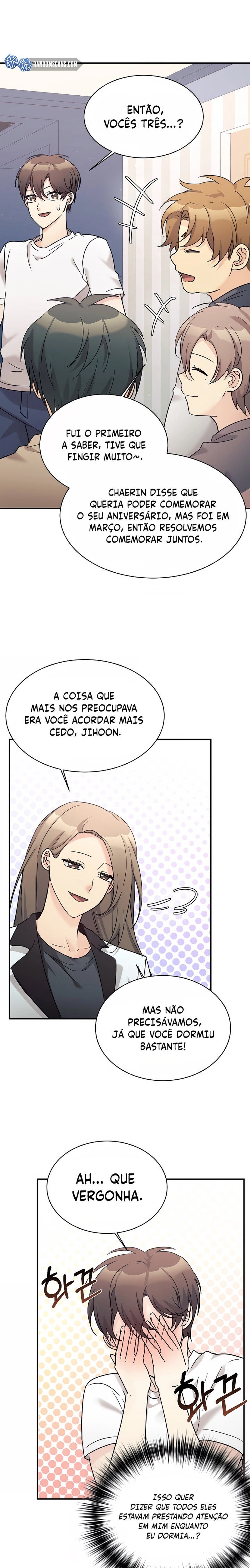 Página 11 do Capítulo 35