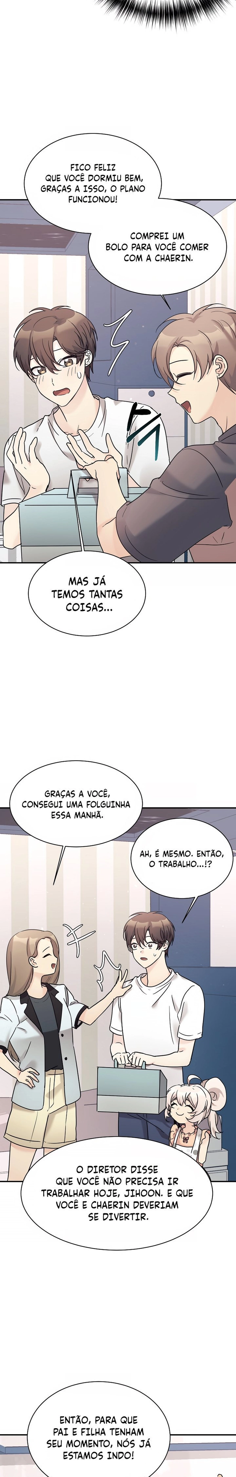 Página 12 do Capítulo 35
