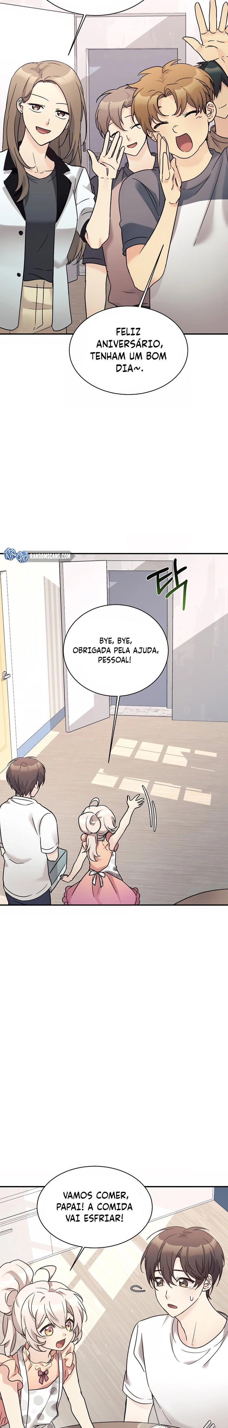 Página 13 do Capítulo 35