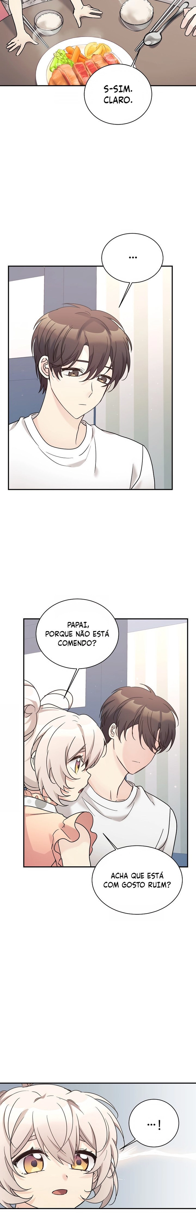 Página 14 do Capítulo 35