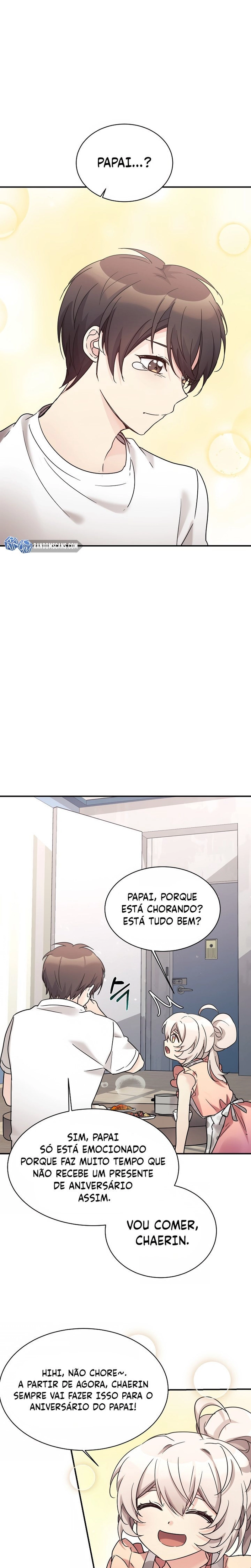 Página 15 do Capítulo 35
