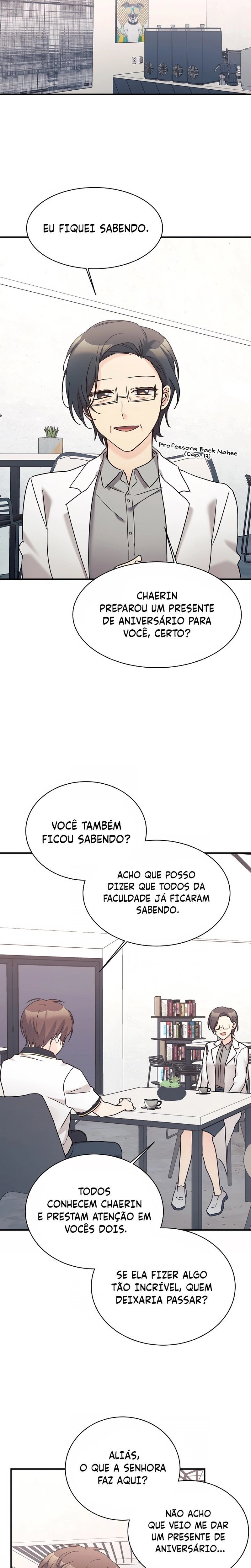 Página 17 do Capítulo 35