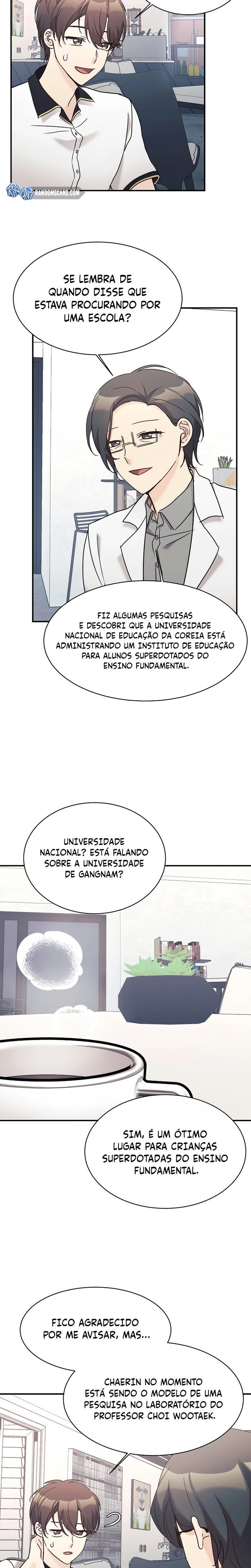 Página 18 do Capítulo 35