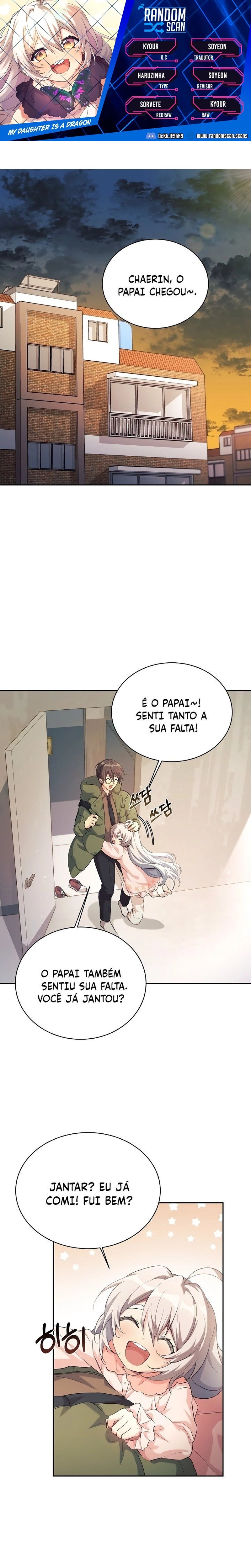 Página 1 do Capítulo 5