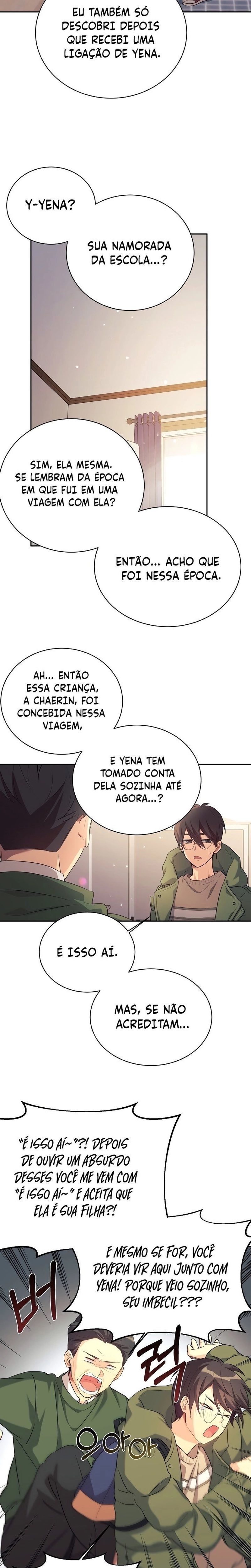 Página 8 do Capítulo 5