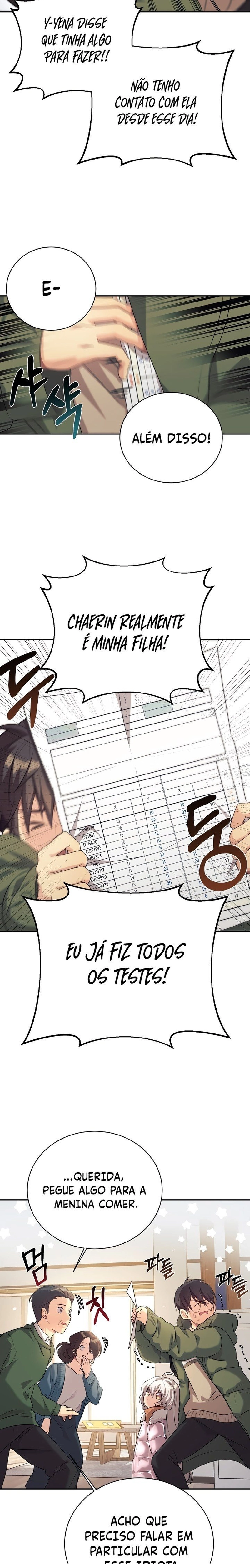 Página 9 do Capítulo 5