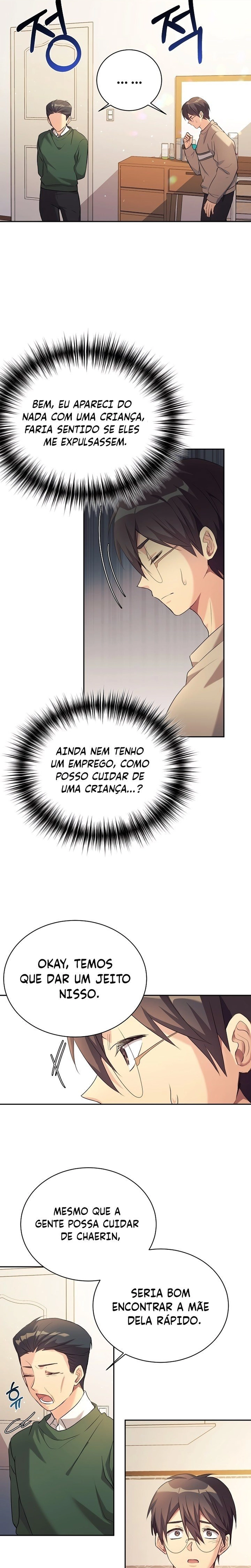 Página 12 do Capítulo 5