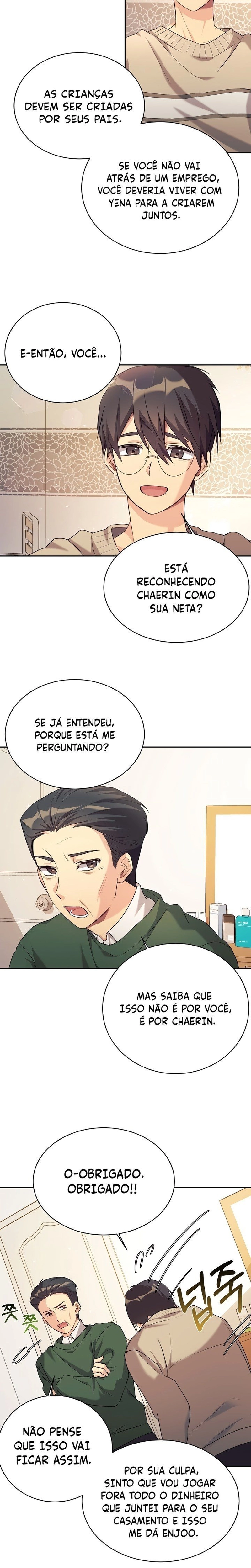 Página 13 do Capítulo 5