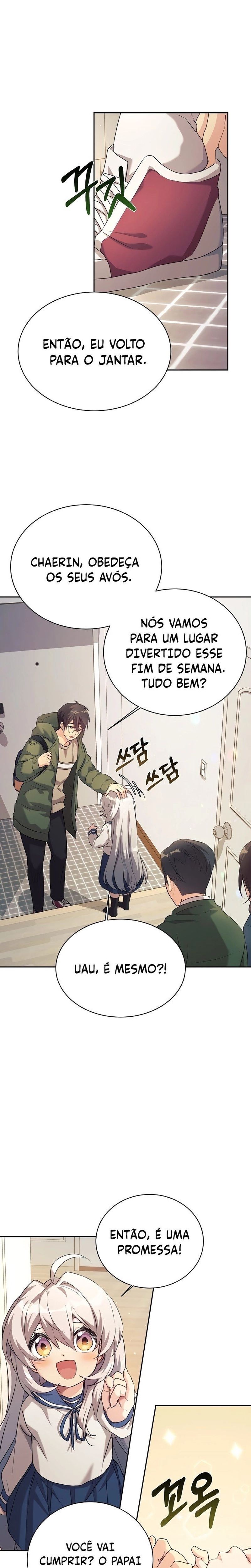 Página 15 do Capítulo 5