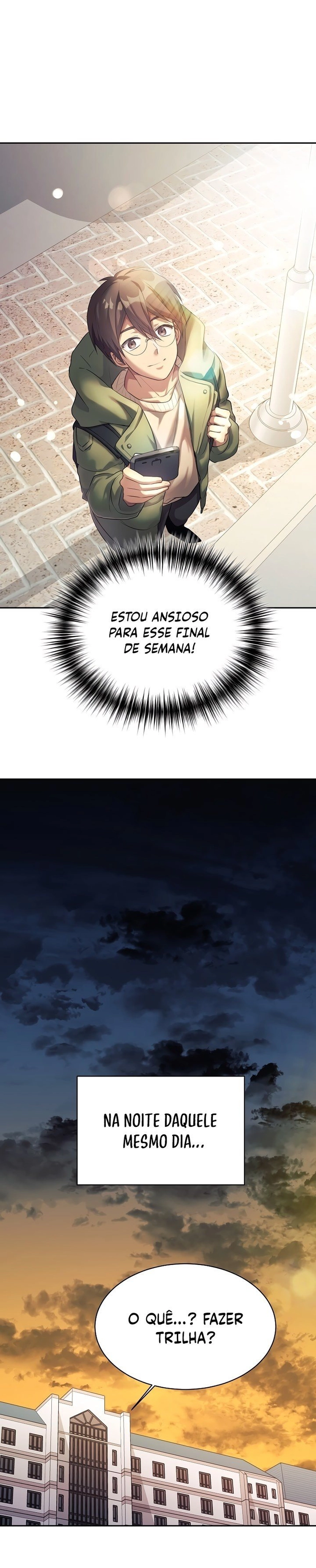 Página 18 do Capítulo 5