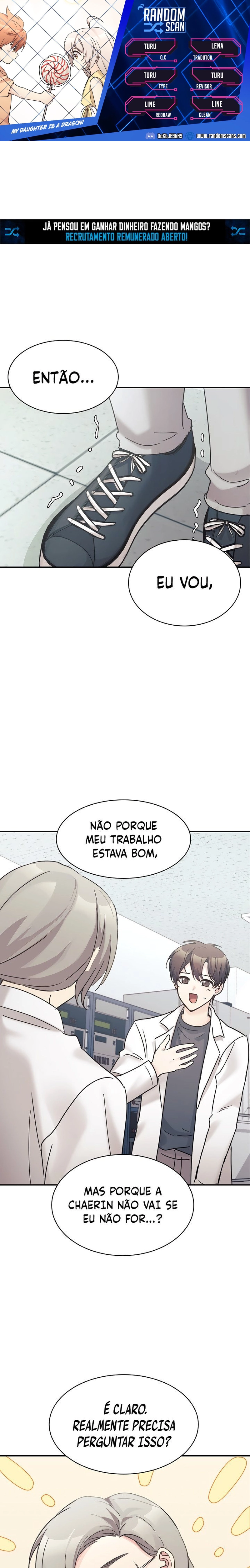 Página 1 do Capítulo 37