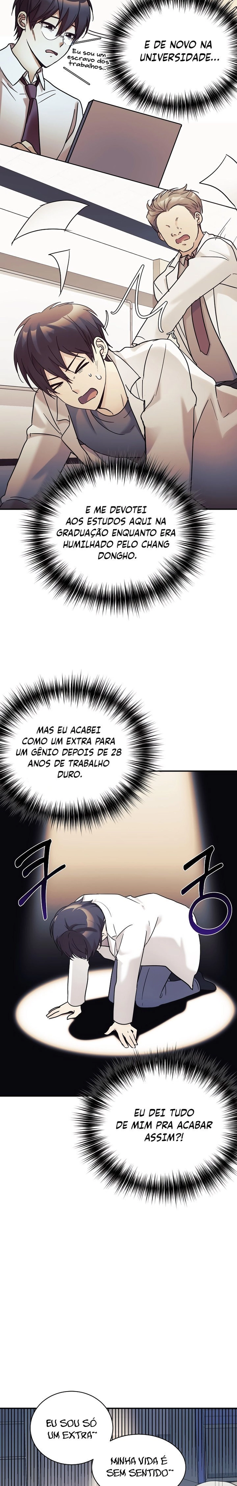 Página 3 do Capítulo 37
