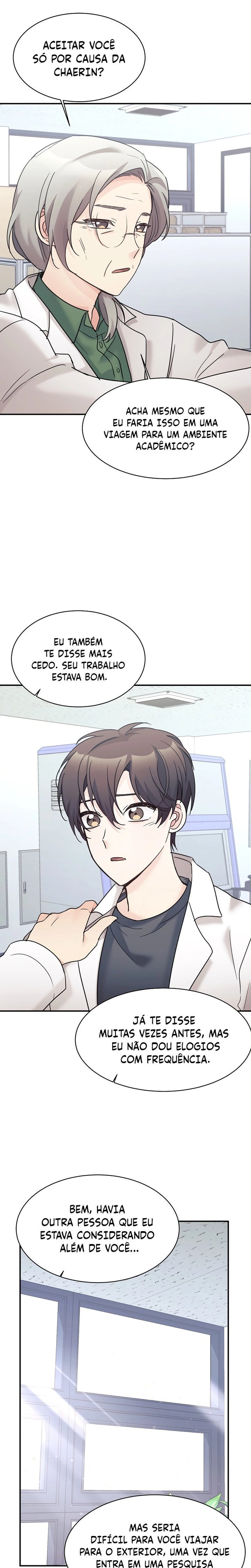 Página 5 do Capítulo 37