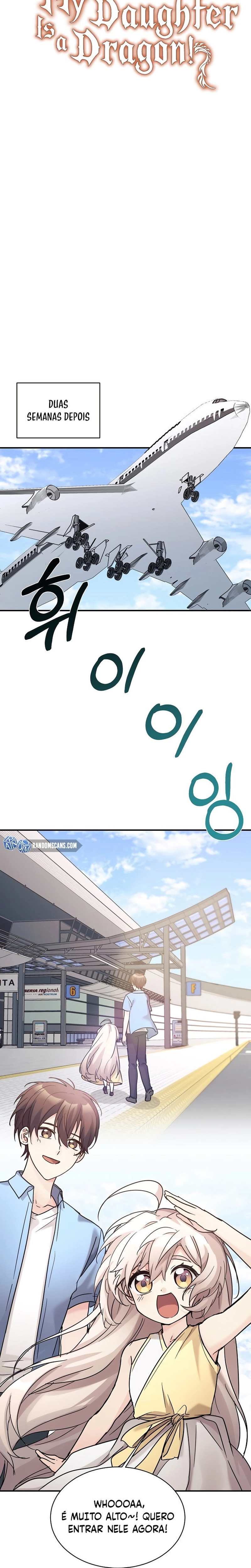 Página 10 do Capítulo 37