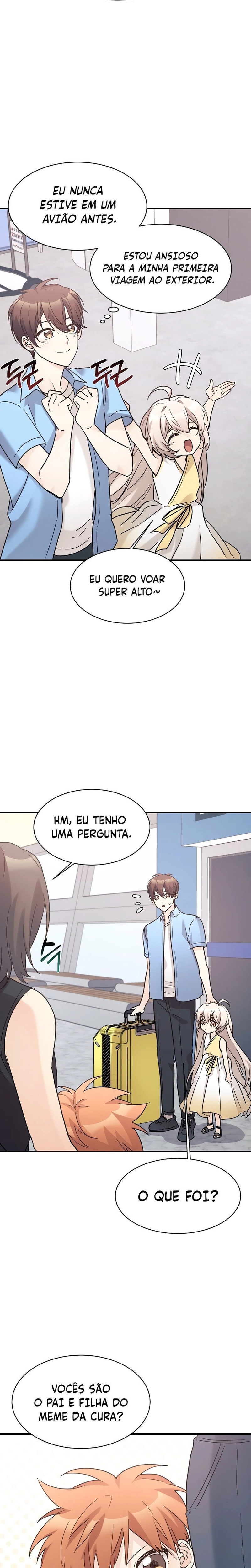 Página 11 do Capítulo 37