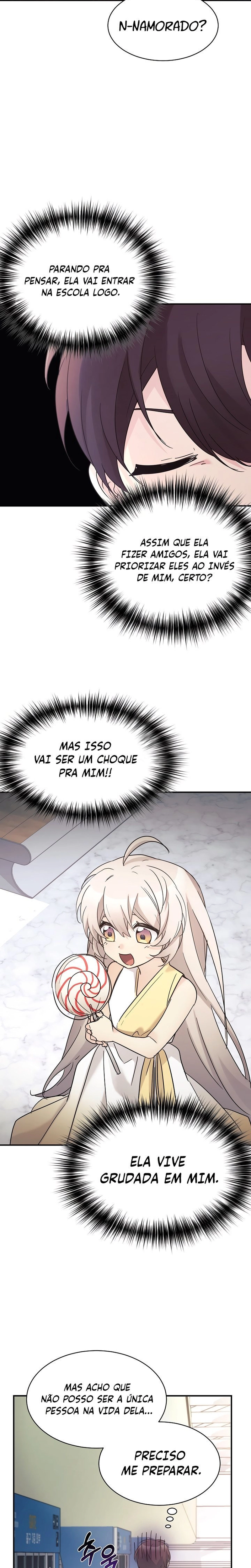 Página 14 do Capítulo 37