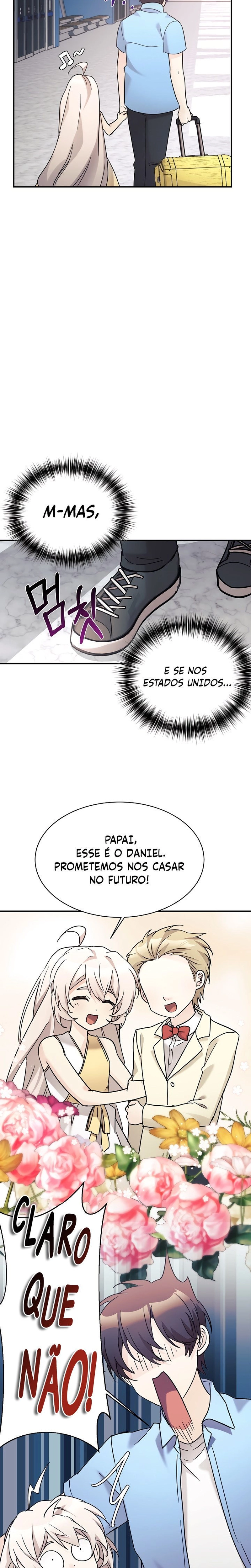 Página 15 do Capítulo 37