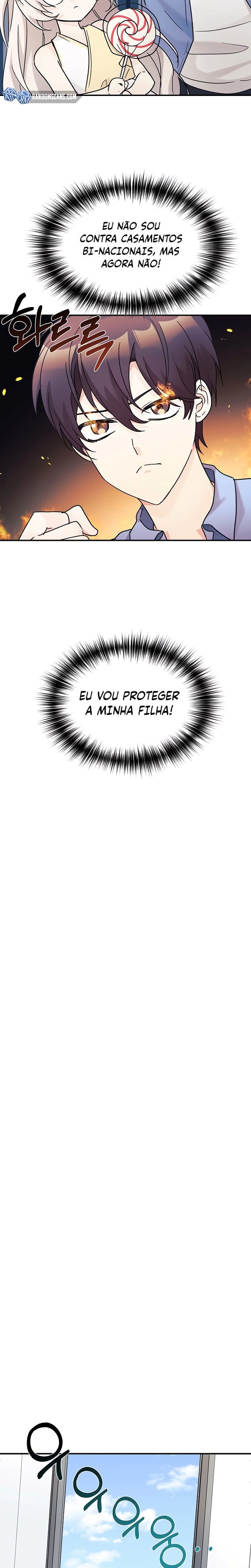 Página 16 do Capítulo 37