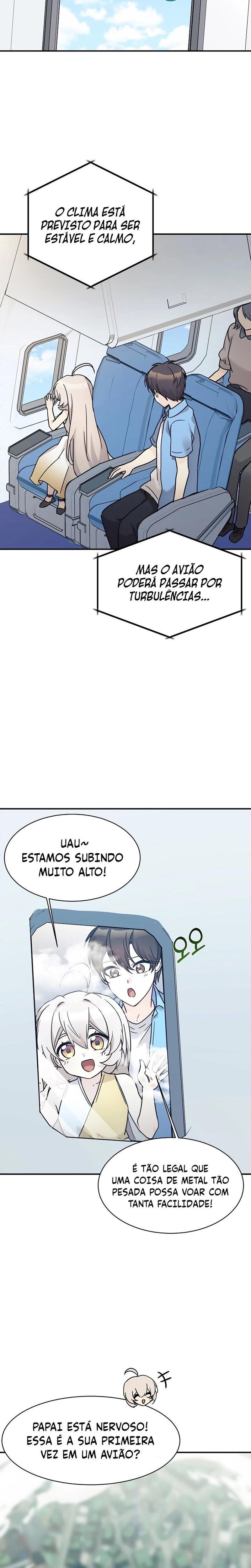 Página 17 do Capítulo 37