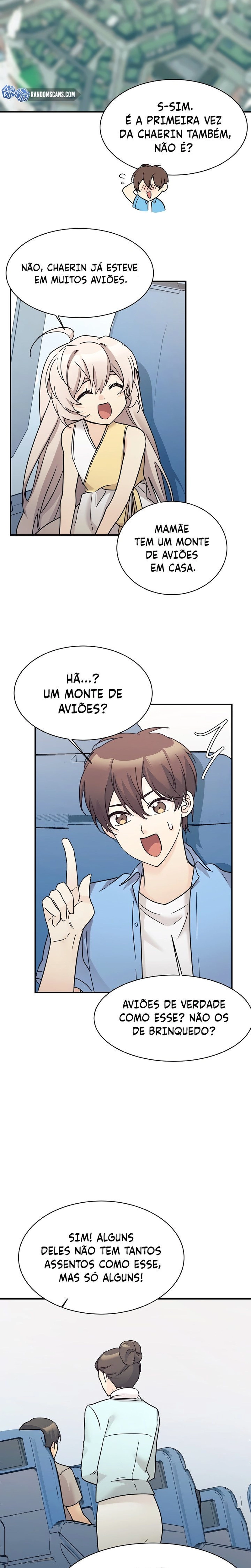 Página 18 do Capítulo 37