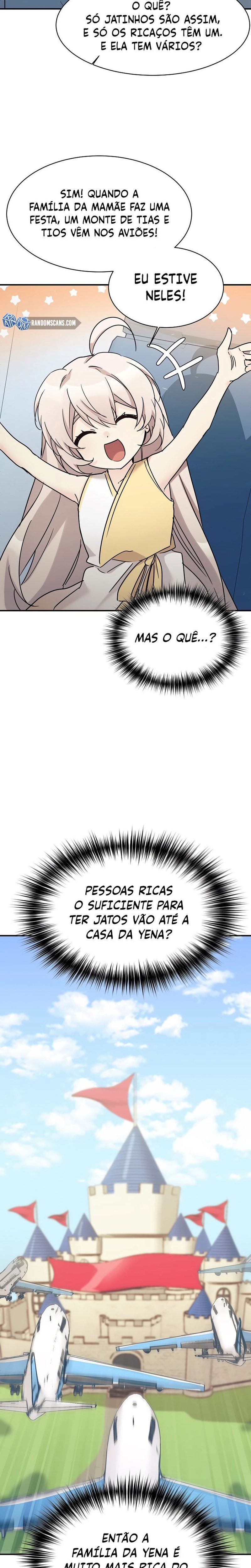 Página 19 do Capítulo 37