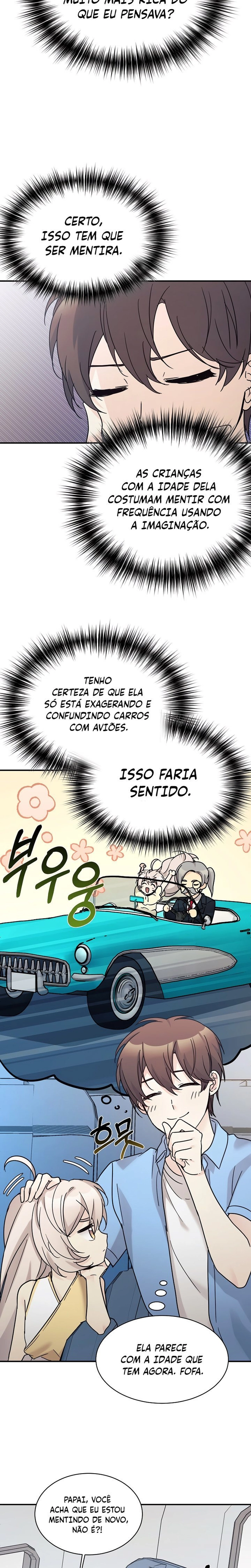 Página 20 do Capítulo 37