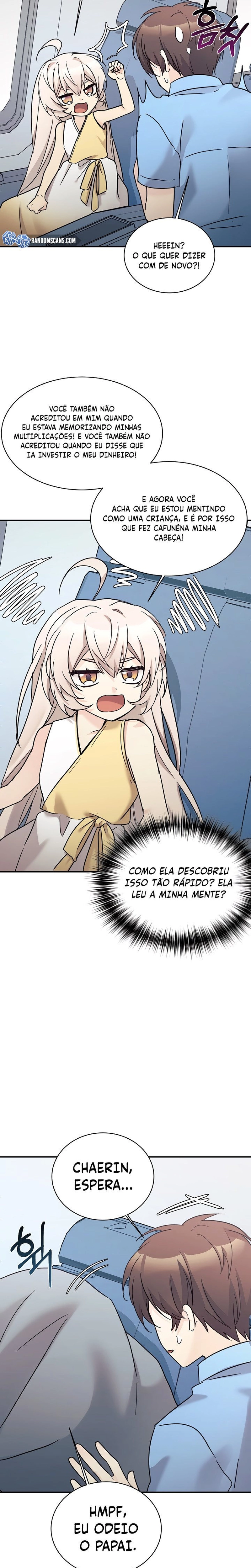 Página 21 do Capítulo 37
