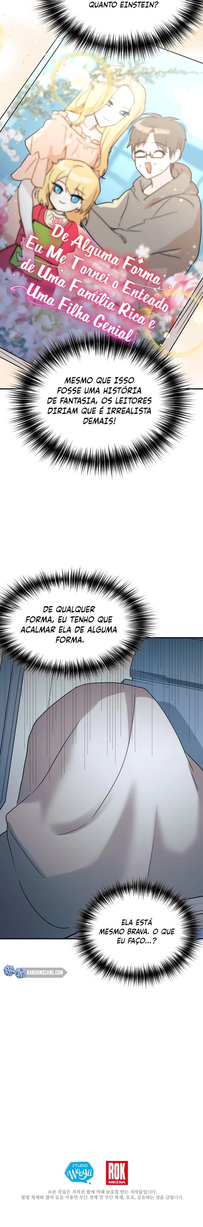 Página 23 do Capítulo 37