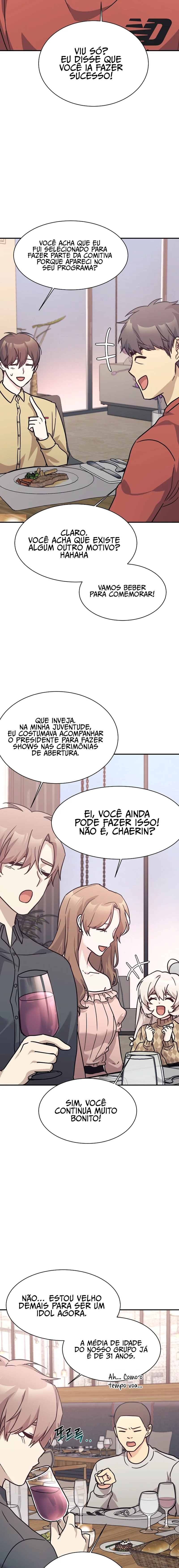 Página 4 do Capítulo 66