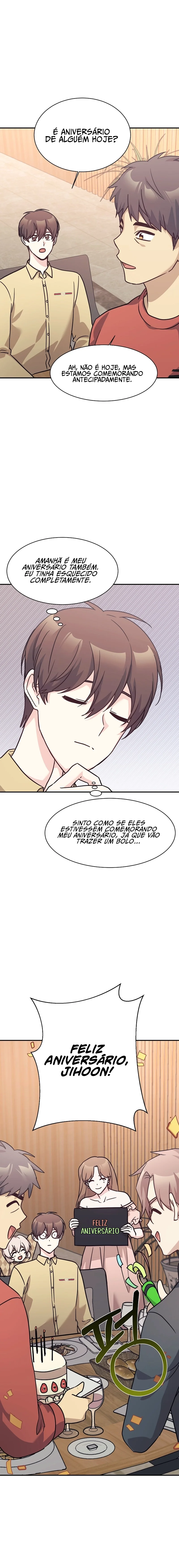 Página 6 do Capítulo 66