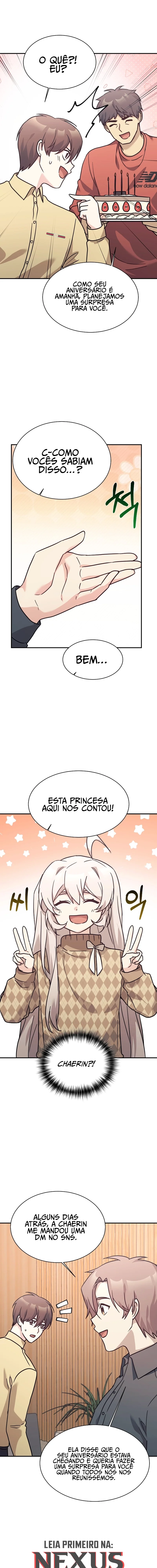 Página 7 do Capítulo 66