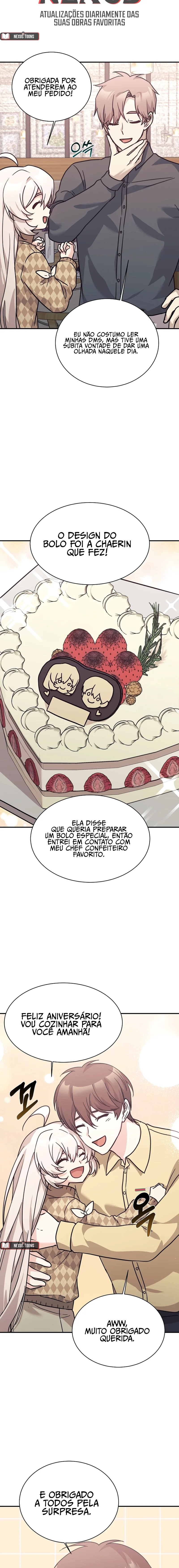 Página 8 do Capítulo 66