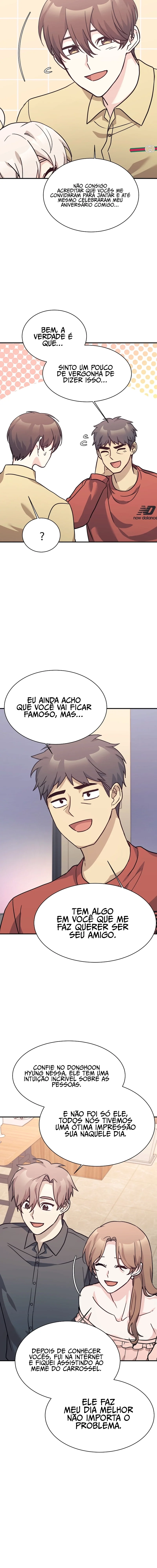 Página 9 do Capítulo 66